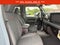 2026 Jeep Gladiator GLADIATOR SHADOW OPS 4X4