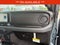 2026 Jeep Gladiator GLADIATOR SHADOW OPS 4X4