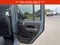 2026 Jeep Gladiator GLADIATOR SHADOW OPS 4X4