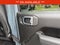 2026 Jeep Gladiator GLADIATOR SHADOW OPS 4X4