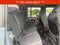 2026 Jeep Gladiator GLADIATOR SHADOW OPS 4X4