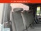 2026 Jeep Gladiator GLADIATOR SHADOW OPS 4X4