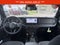 2026 Jeep Gladiator GLADIATOR SHADOW OPS 4X4