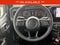 2026 Jeep Gladiator GLADIATOR SHADOW OPS 4X4