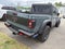 2026 Jeep Gladiator GLADIATOR SHADOW OPS 4X4