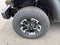 2026 Jeep Gladiator GLADIATOR SHADOW OPS 4X4