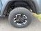 2026 Jeep Gladiator GLADIATOR SHADOW OPS 4X4
