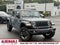 2025 Jeep Gladiator GLADIATOR RUBICON 4X4