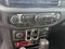 2025 Jeep Gladiator GLADIATOR RUBICON 4X4