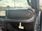 2025 Jeep Gladiator GLADIATOR RUBICON 4X4