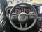 2025 Jeep Gladiator GLADIATOR RUBICON 4X4