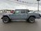 2025 Jeep Gladiator GLADIATOR RUBICON 4X4