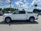 2025 RAM Ram 1500 RAM 1500 BIG HORN CREW CAB 4X4 5'7' BOX