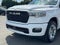 2025 RAM Ram 1500 RAM 1500 BIG HORN CREW CAB 4X4 5'7' BOX