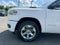 2025 RAM Ram 1500 RAM 1500 BIG HORN CREW CAB 4X4 5'7' BOX