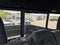 2025 RAM Ram 1500 RAM 1500 BIG HORN CREW CAB 4X4 5'7' BOX