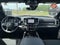 2025 RAM Ram 1500 RAM 1500 BIG HORN CREW CAB 4X4 5'7' BOX