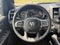 2025 RAM Ram 1500 RAM 1500 BIG HORN CREW CAB 4X4 5'7' BOX
