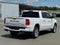 2025 RAM Ram 1500 RAM 1500 BIG HORN CREW CAB 4X4 5'7' BOX