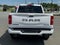 2025 RAM Ram 1500 RAM 1500 BIG HORN CREW CAB 4X4 5'7' BOX