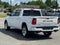 2025 RAM Ram 1500 RAM 1500 BIG HORN CREW CAB 4X4 5'7' BOX