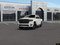 2027 RAM Ram 1500 RAM 1500 EXPRESS CREW CAB 4X4 5'7' BOX