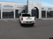 2027 RAM Ram 1500 RAM 1500 EXPRESS CREW CAB 4X4 5'7' BOX