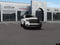 2027 RAM Ram 1500 RAM 1500 EXPRESS CREW CAB 4X4 5'7' BOX