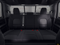2027 RAM Ram 1500 RAM 1500 EXPRESS CREW CAB 4X4 5'7' BOX