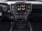 2027 RAM Ram 1500 RAM 1500 EXPRESS CREW CAB 4X4 5'7' BOX