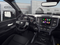 2027 RAM Ram 1500 RAM 1500 EXPRESS CREW CAB 4X4 5'7' BOX