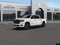 2027 RAM Ram 1500 RAM 1500 EXPRESS CREW CAB 4X4 5'7' BOX