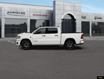 2027 RAM Ram 1500 RAM 1500 EXPRESS CREW CAB 4X4 5'7' BOX