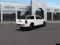 2027 RAM Ram 1500 RAM 1500 EXPRESS CREW CAB 4X4 5'7' BOX