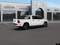 2027 RAM Ram 1500 RAM 1500 EXPRESS CREW CAB 4X4 5'7' BOX