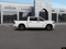 2027 RAM Ram 1500 RAM 1500 EXPRESS CREW CAB 4X4 5'7' BOX