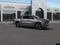 2027 RAM Ram 1500 RAM 1500 EXPRESS CREW CAB 4X4 5'7' BOX