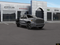 2027 RAM Ram 1500 RAM 1500 EXPRESS CREW CAB 4X4 5'7' BOX
