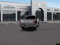 2027 RAM Ram 1500 RAM 1500 EXPRESS CREW CAB 4X4 5'7' BOX