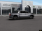 2027 RAM Ram 1500 RAM 1500 EXPRESS CREW CAB 4X4 5'7' BOX