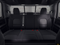2027 RAM Ram 1500 RAM 1500 EXPRESS CREW CAB 4X4 5'7' BOX