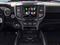 2027 RAM Ram 1500 RAM 1500 EXPRESS CREW CAB 4X4 5'7' BOX