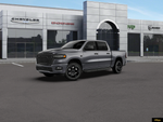 2027 RAM Ram 1500 RAM 1500 EXPRESS CREW CAB 4X4 5'7' BOX