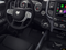2027 RAM Ram 1500 RAM 1500 EXPRESS CREW CAB 4X4 5'7' BOX