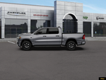 2027 RAM Ram 1500 RAM 1500 EXPRESS CREW CAB 4X4 5'7' BOX