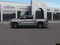 2027 RAM Ram 1500 RAM 1500 EXPRESS CREW CAB 4X4 5'7' BOX