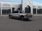 2027 RAM Ram 1500 RAM 1500 EXPRESS CREW CAB 4X4 5'7' BOX