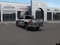 2027 RAM Ram 1500 RAM 1500 EXPRESS CREW CAB 4X4 5'7' BOX