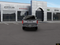 2027 RAM Ram 1500 RAM 1500 EXPRESS CREW CAB 4X4 5'7' BOX
