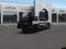 2027 RAM Ram 1500 RAM 1500 EXPRESS CREW CAB 4X4 5'7' BOX